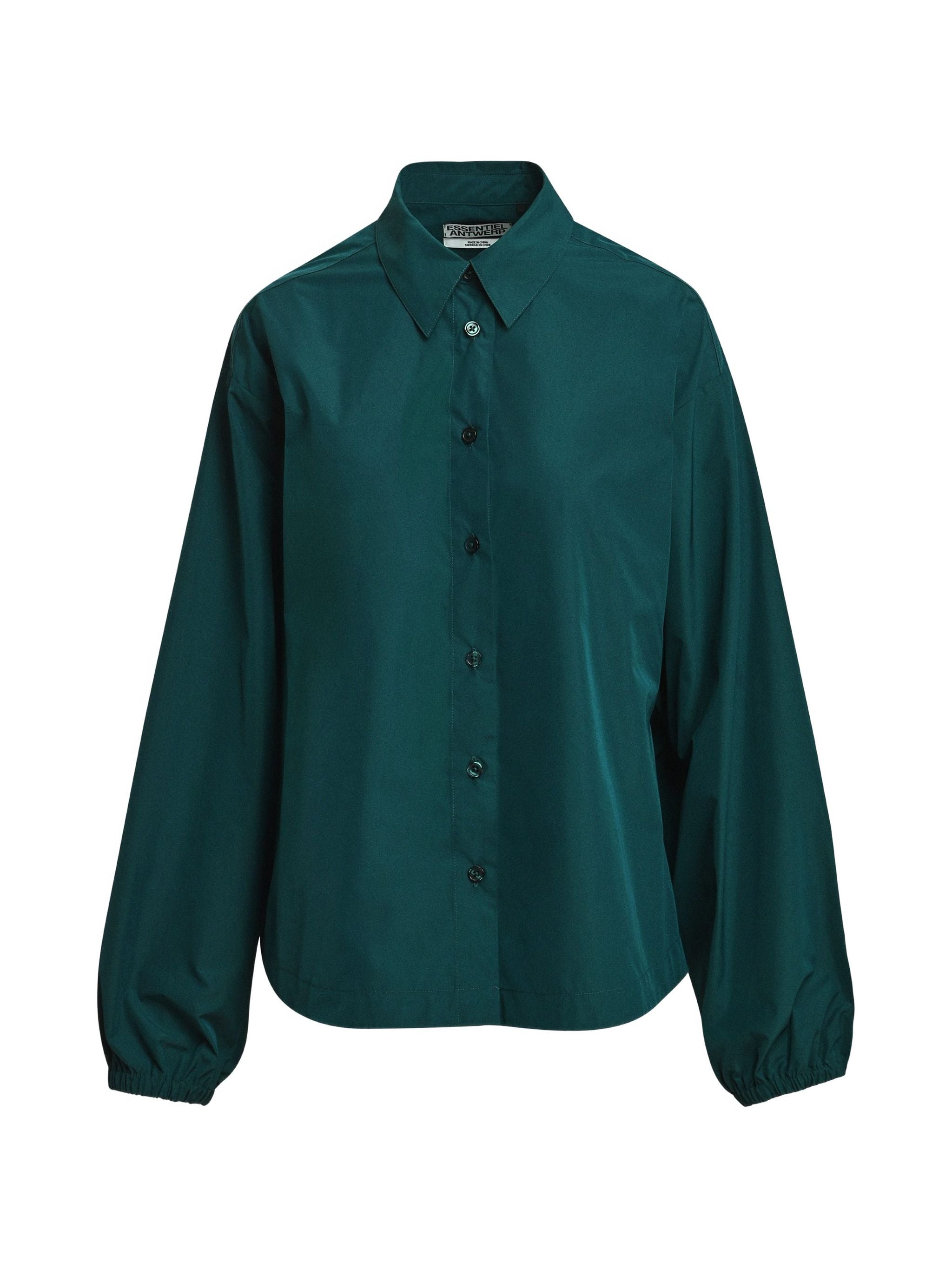 ESSENTIEL ANTWERP KOOPER2