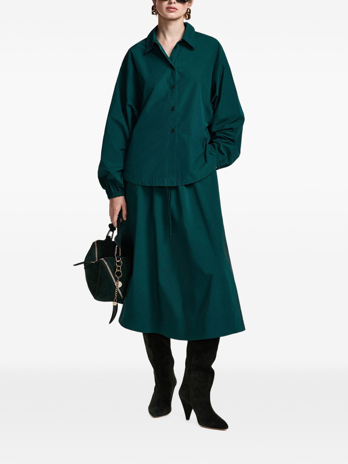 ESSENTIEL ANTWERP KOOPER2