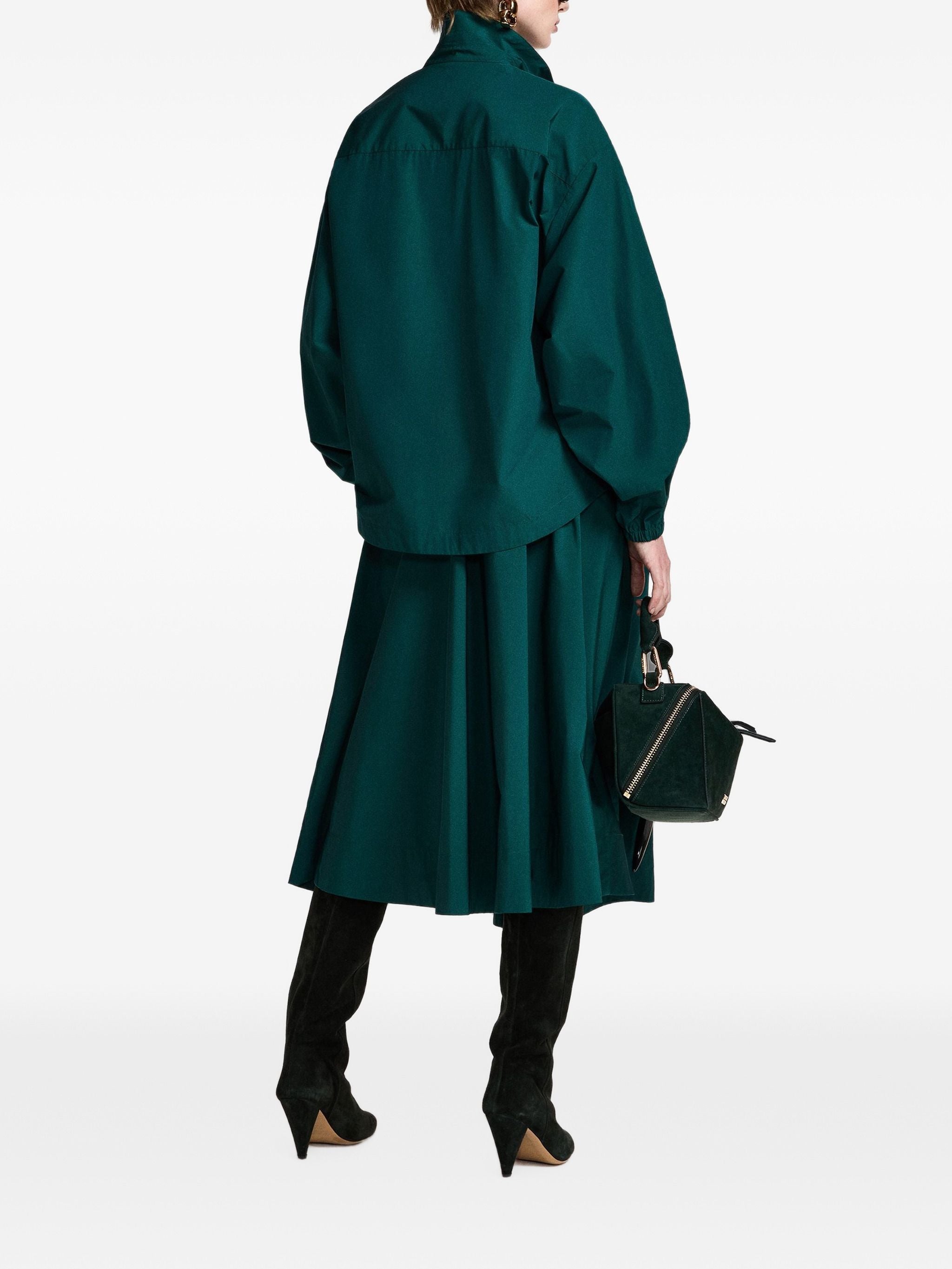 ESSENTIEL ANTWERP KOOPER2