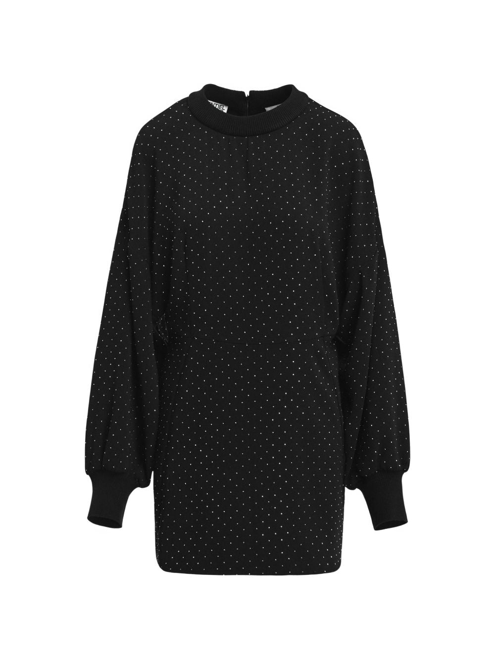 ESSENTIEL ANTWERP KATHLEEN