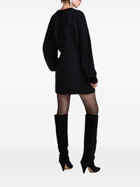 ESSENTIEL ANTWERP KATHLEEN