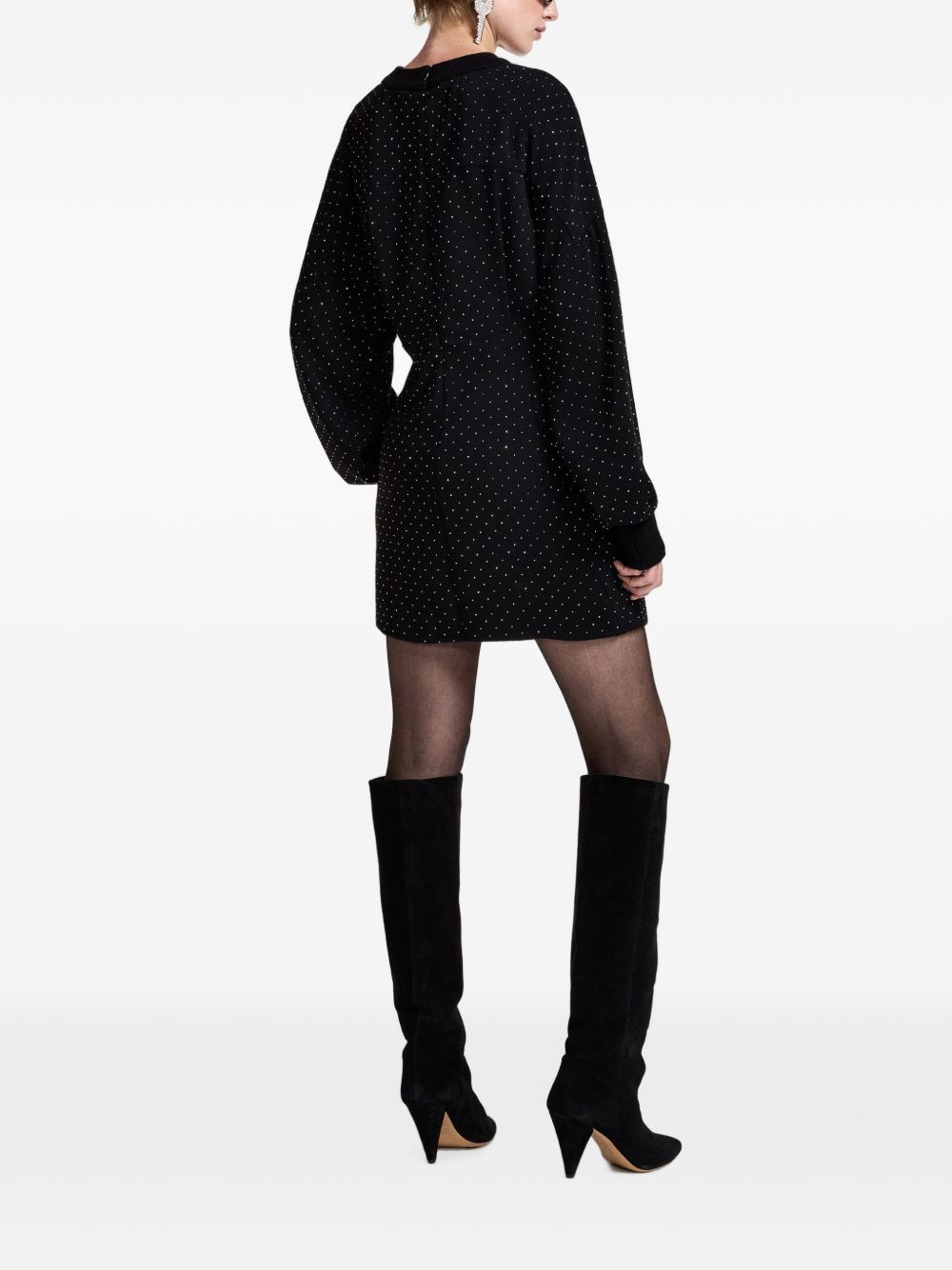 ESSENTIEL ANTWERP KATHLEEN