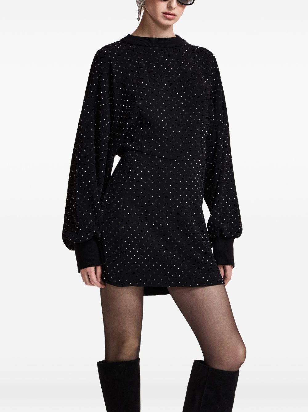 ESSENTIEL ANTWERP KATHLEEN
