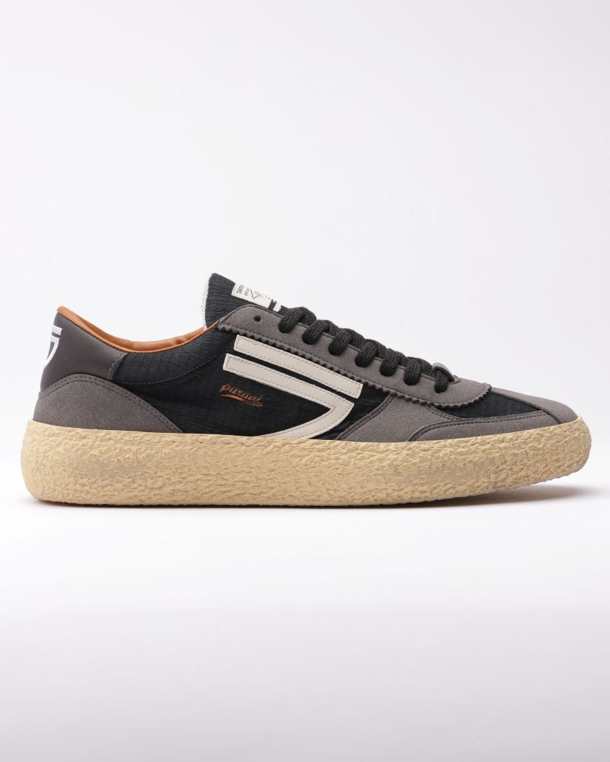 PURAAI VINTAGE RIPSTOP
