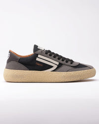 PURAAI VINTAGE RIPSTOP