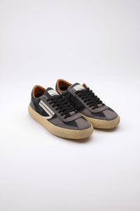 PURAAI VINTAGE RIPSTOP
