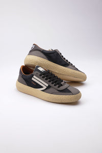 PURAAI VINTAGE RIPSTOP