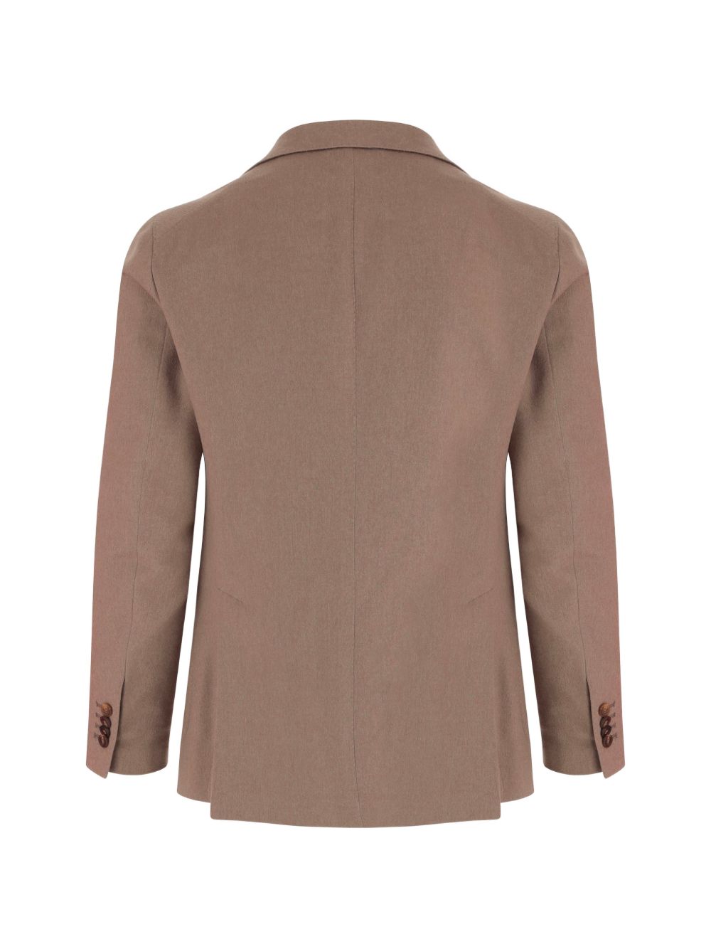TAGLIATORE BLAZER