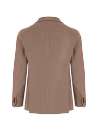 TAGLIATORE BLAZER