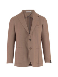 TAGLIATORE BLAZER