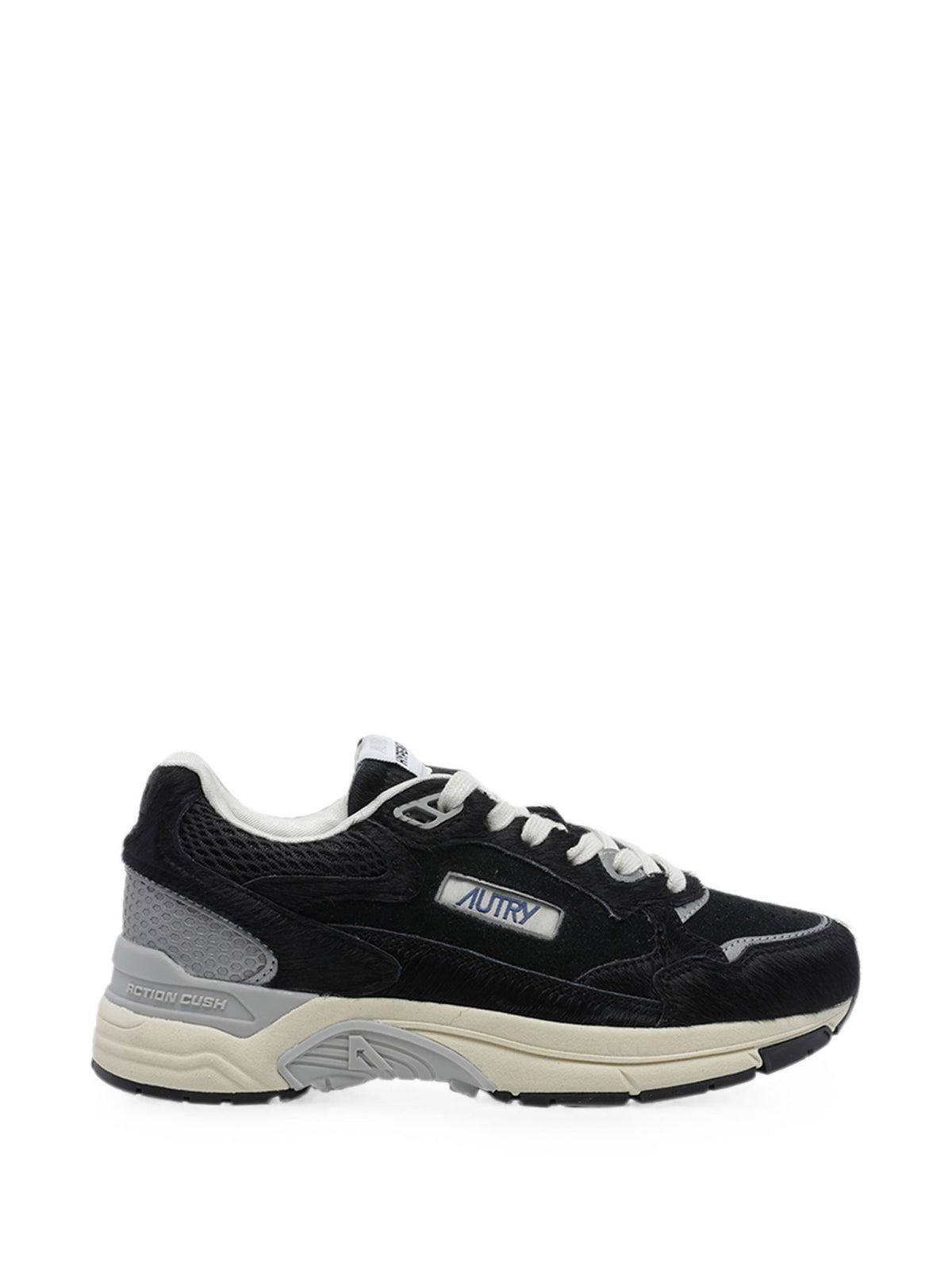 AUTRY HYPERWAY LOW