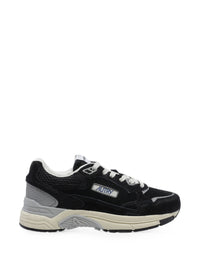 AUTRY HYPERWAY LOW