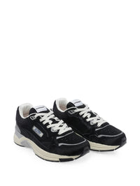 AUTRY HYPERWAY LOW