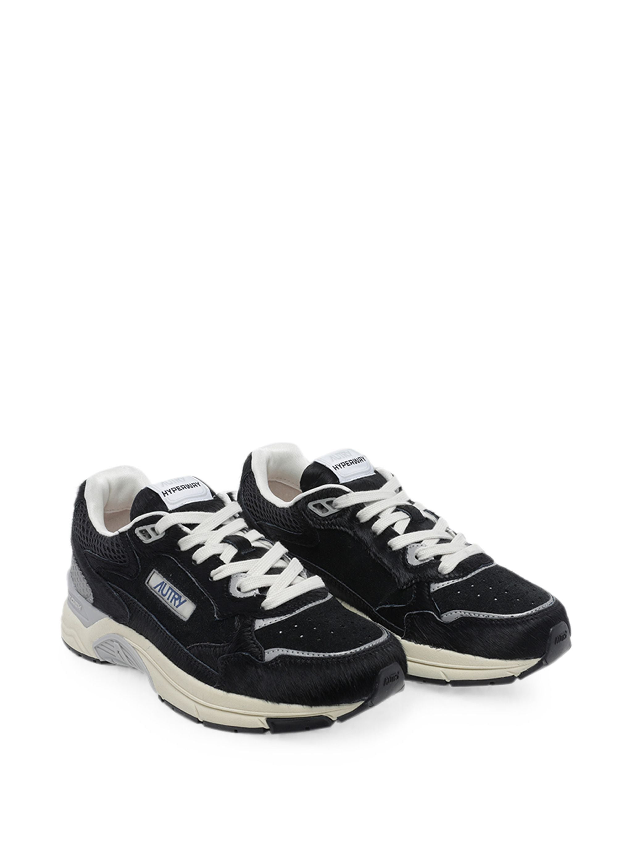 AUTRY HYPERWAY LOW