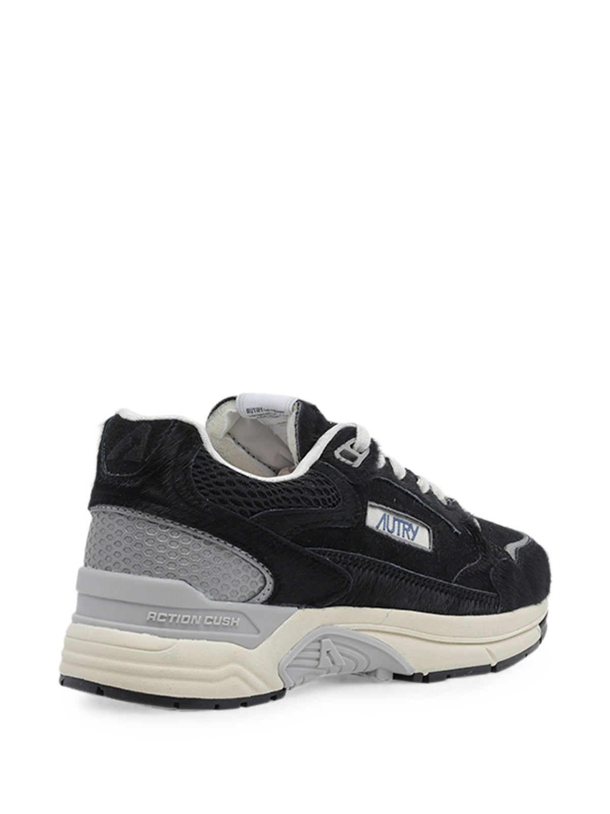 AUTRY HYPERWAY LOW