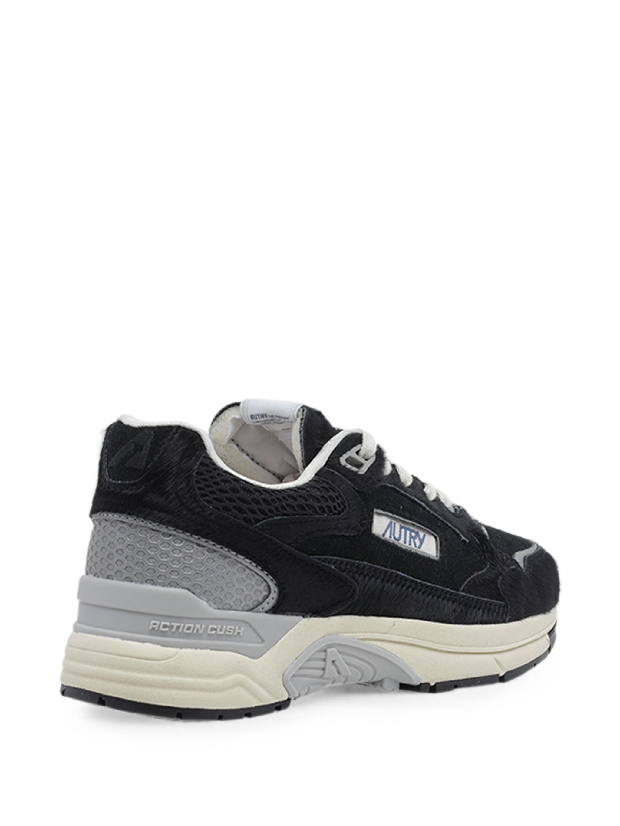 AUTRY HYPERWAY LOW