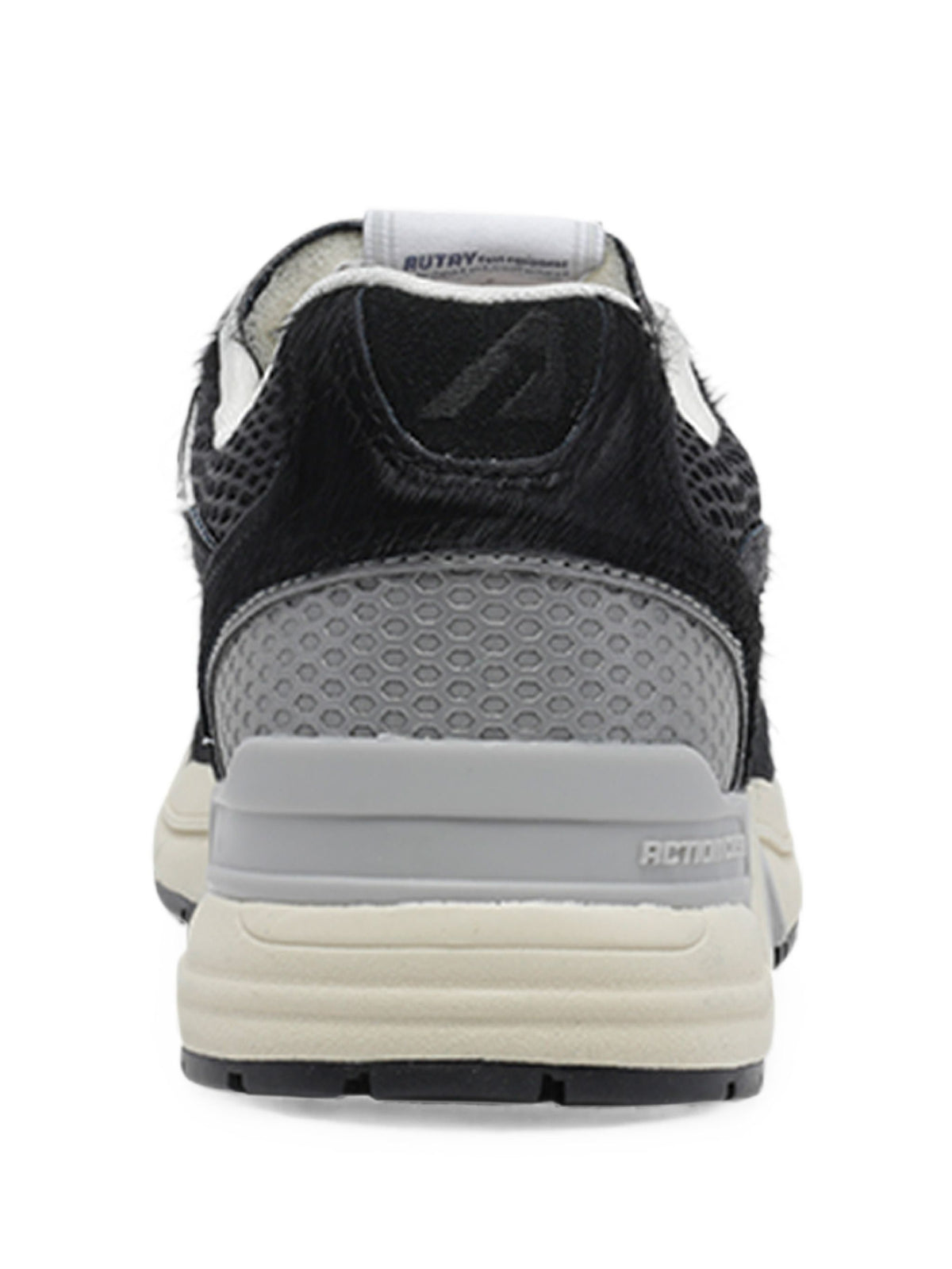 AUTRY HYPERWAY LOW