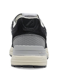 AUTRY HYPERWAY LOW