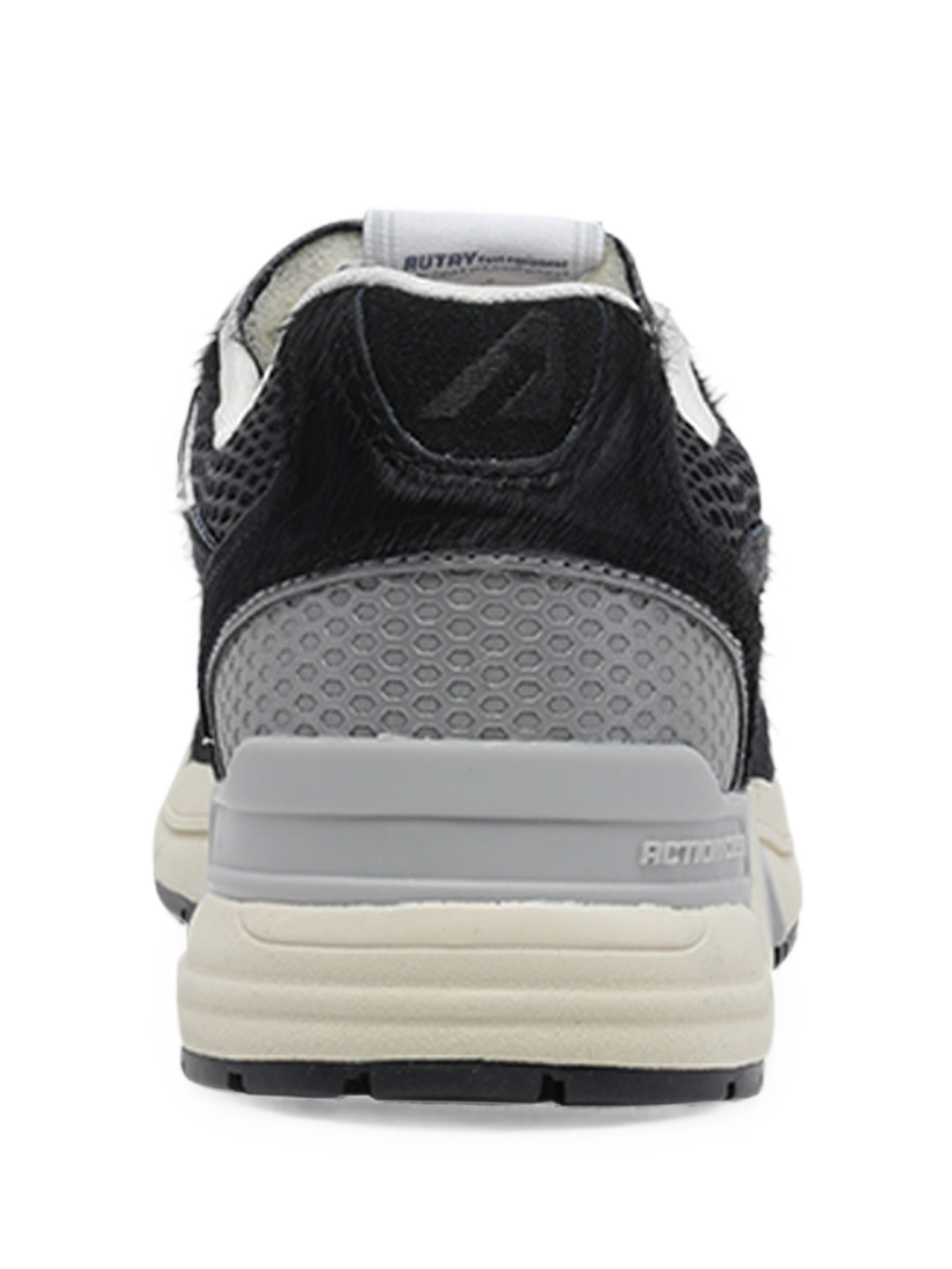 AUTRY HYPERWAY LOW