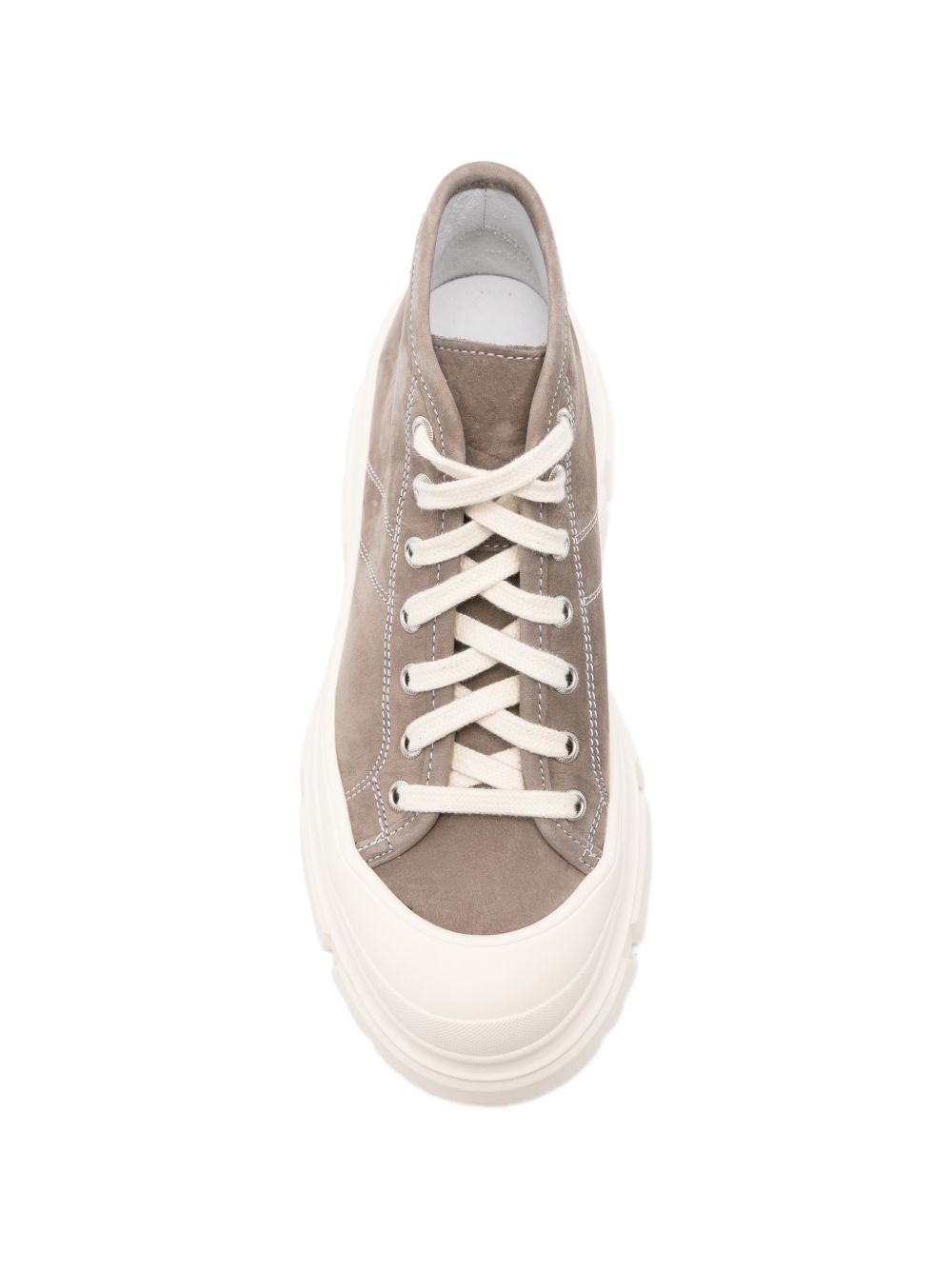 SOFIE D'HOORE FAIRWAY