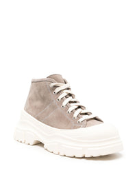 SOFIE D'HOORE FAIRWAY