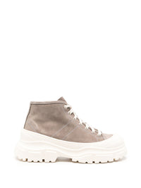 SOFIE D'HOORE FAIRWAY