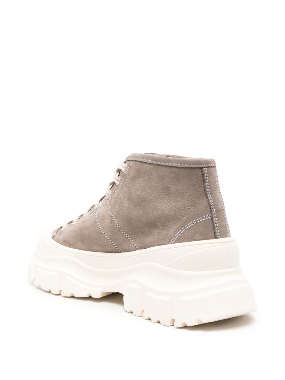 SOFIE D'HOORE FAIRWAY