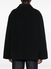 SOFIE D'HOORE COUSIN COAT
