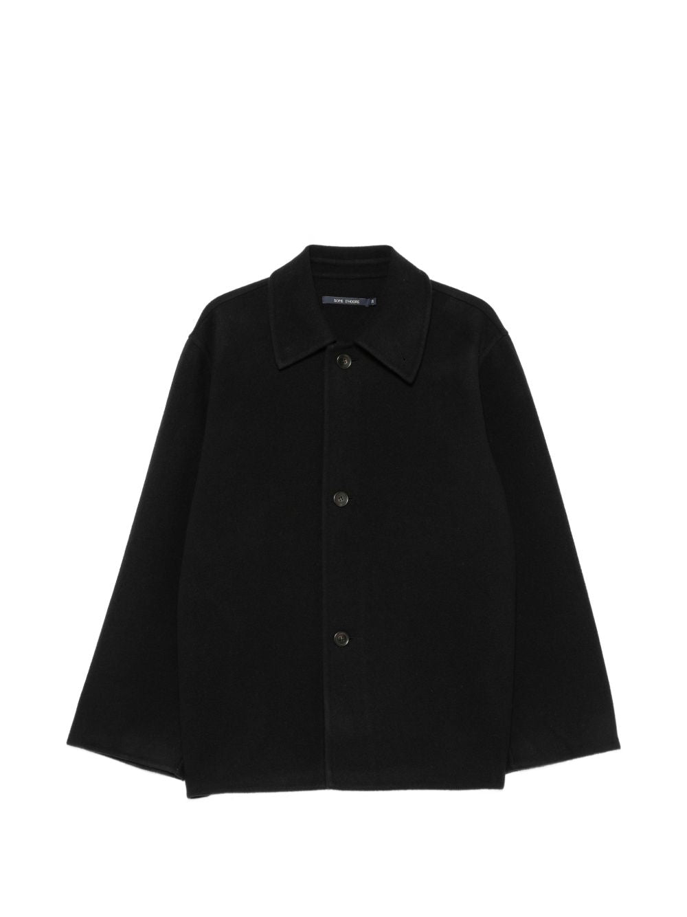 SOFIE D'HOORE COUSIN COAT