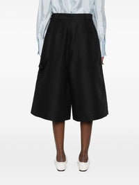 SOFIE D'HOORE SHILOH CULOTTES