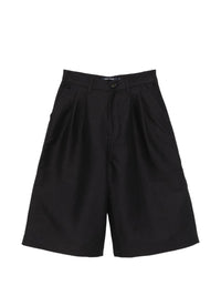SOFIE D'HOORE SHILOH CULOTTES