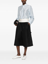 SOFIE D'HOORE SHILOH CULOTTES