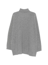 SOFIE D'HOORE OVERSIZED PULLOVER