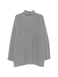 SOFIE D'HOORE OVERSIZED PULLOVER