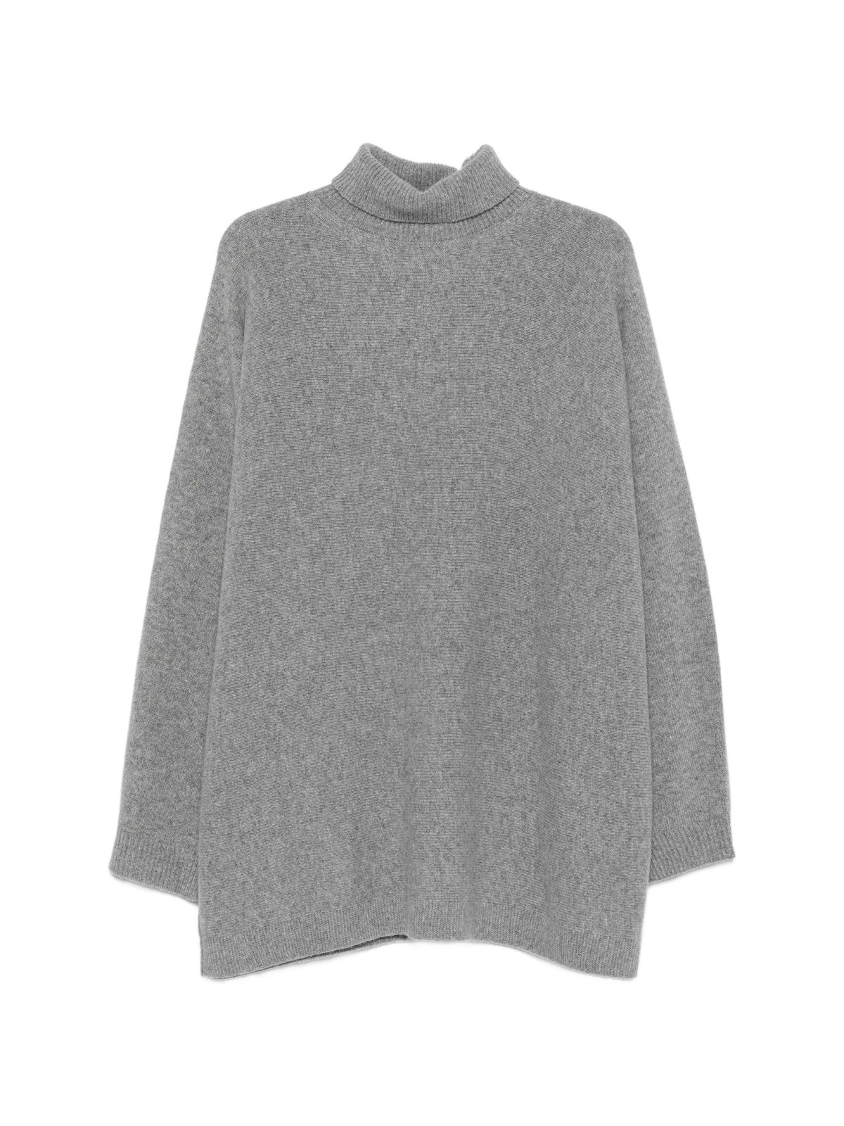 SOFIE D'HOORE OVERSIZED PULLOVER