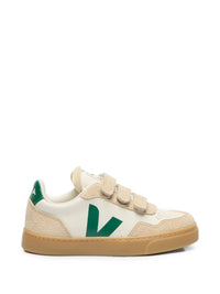 VEJA SMALL V-90 O.T.