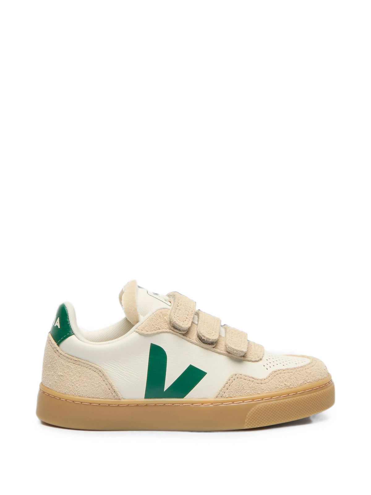 VEJA SMALL V-90 O.T.