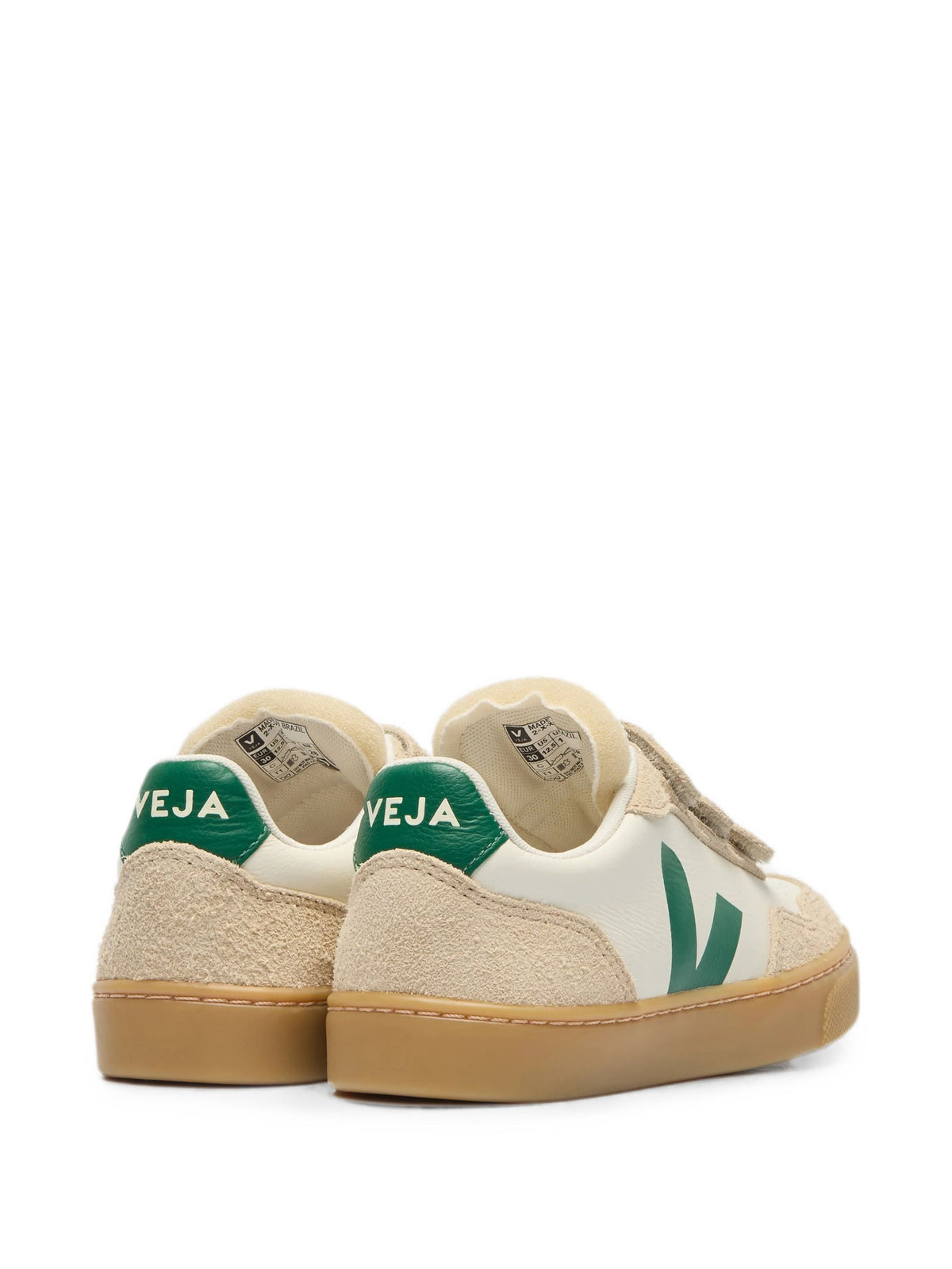 VEJA SMALL V-90 O.T.