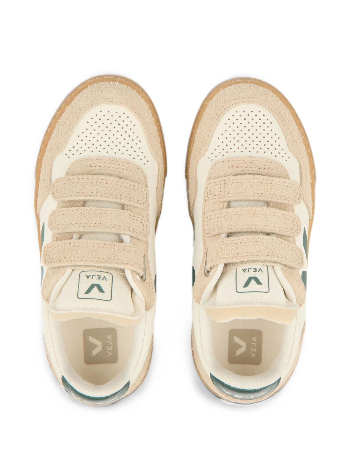 VEJA SMALL V-90 O.T.
