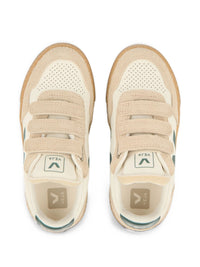 VEJA SMALL V-90 O.T.