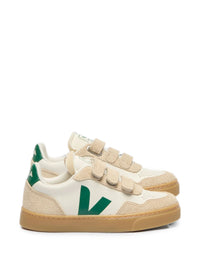 VEJA SMALL V-90 O.T.