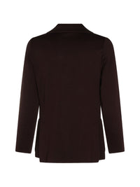 LARDINI KNITTED JACKET
