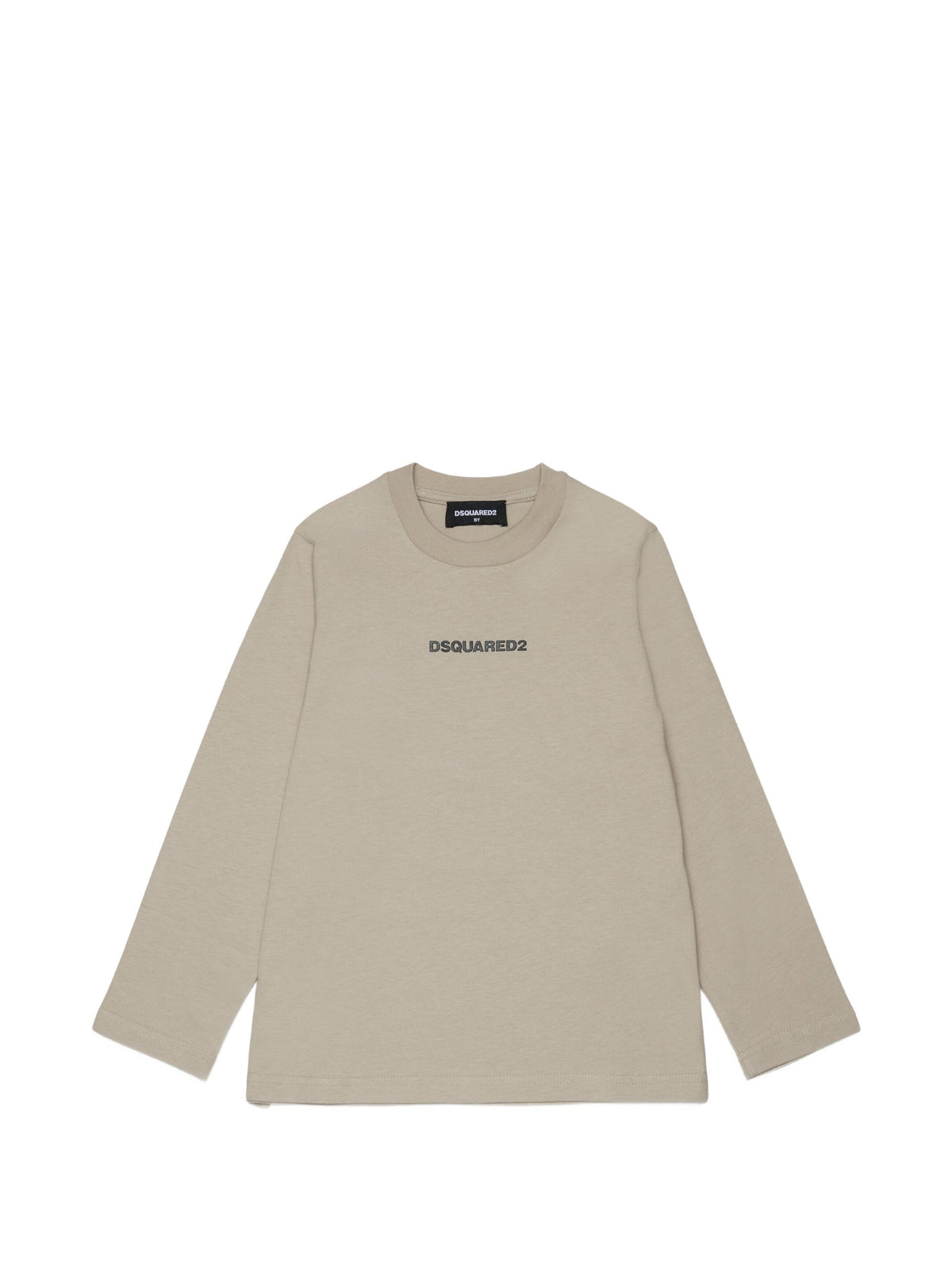 DSQUARED2 LOGO T-SHIRT