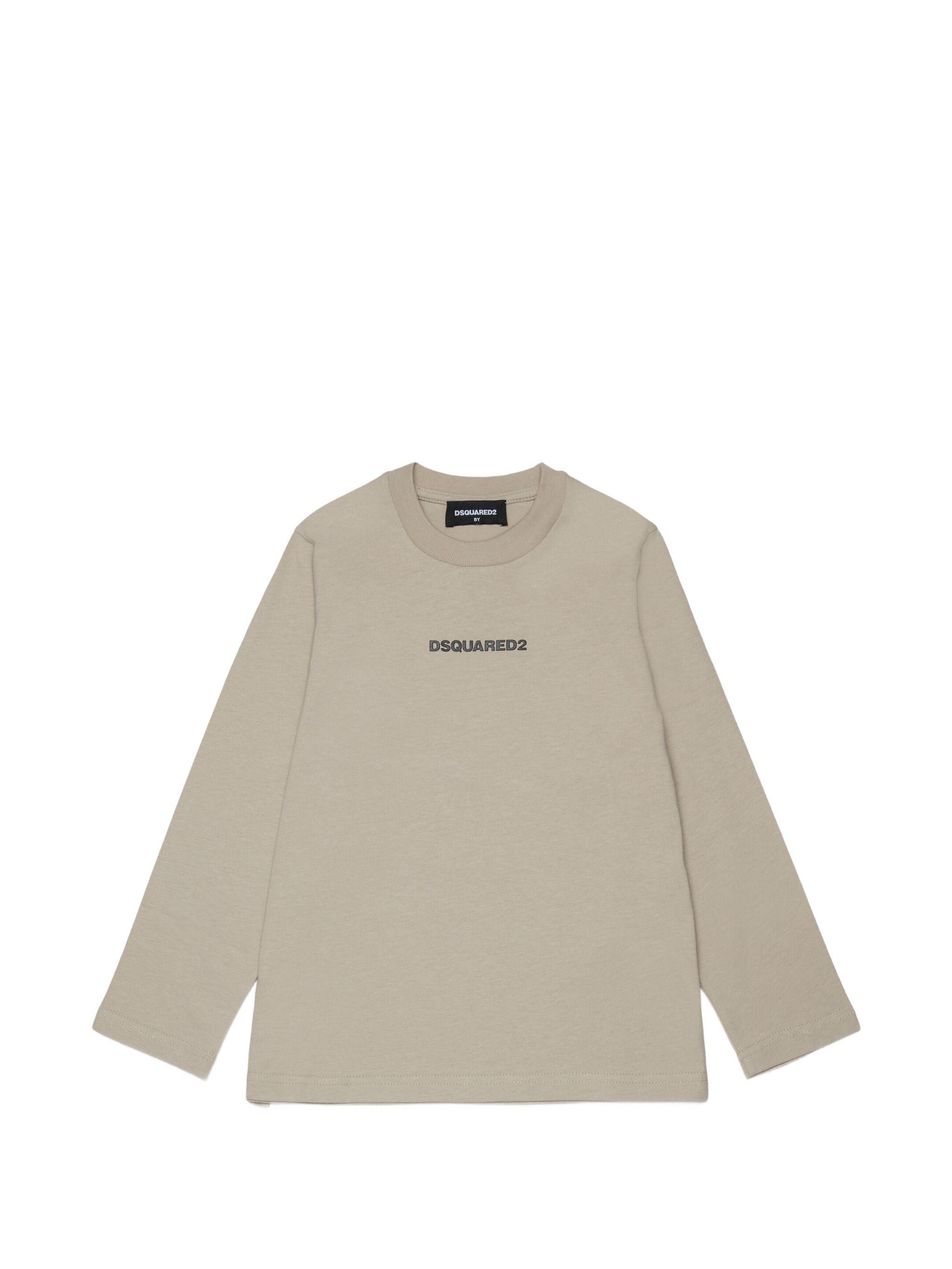DSQUARED2 LOGO T-SHIRT