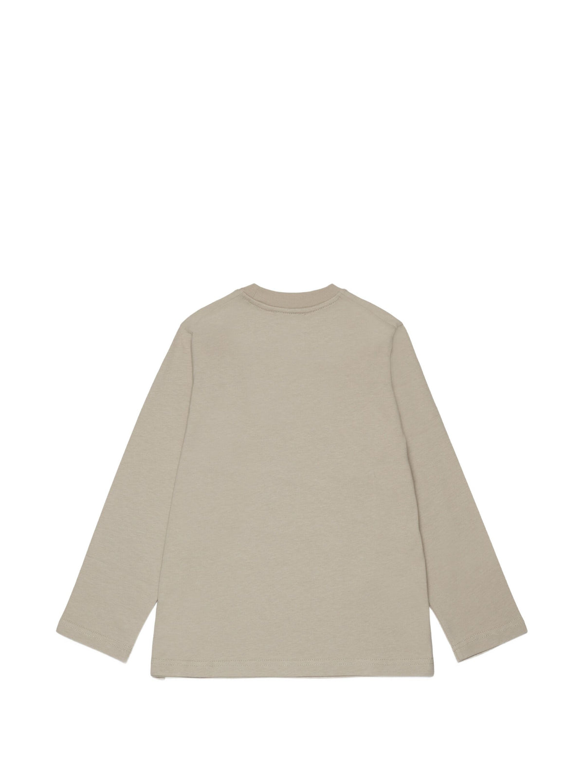 DSQUARED2 LOGO T-SHIRT