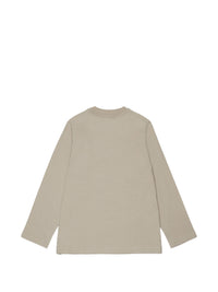 DSQUARED2 LOGO T-SHIRT