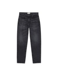 LES DEUX RYDER WASHED JEANS
