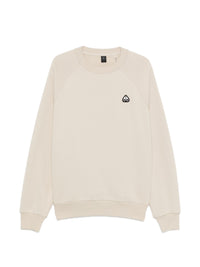 MOOSE KNUCKLES YUL SWEAT