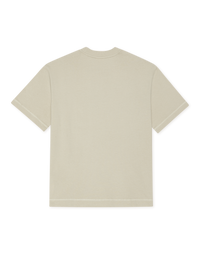 LES DEUX STAMP T-SHIRT