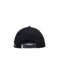 LES DEUX CORE BASEBALL